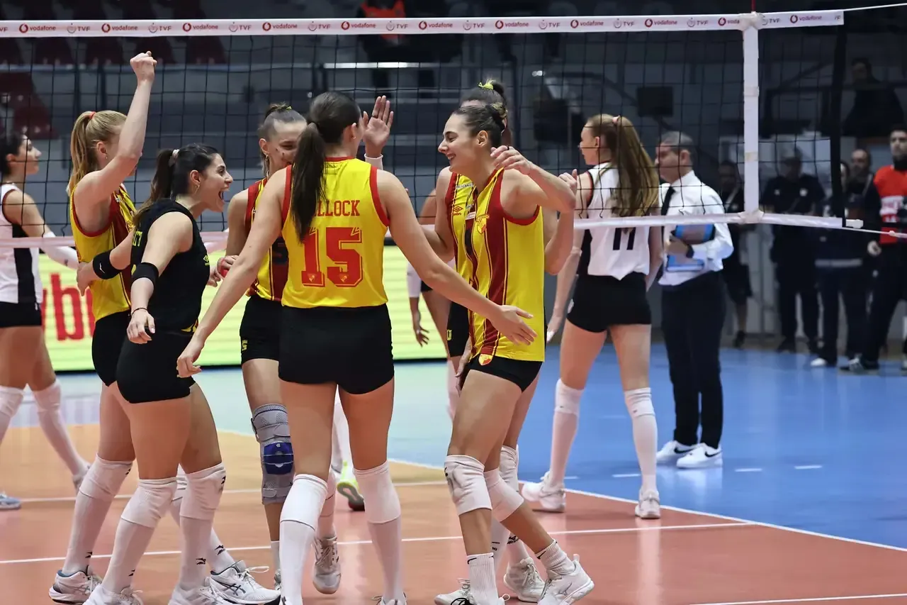 Izmirdeki Olayli Macin Kazananin Goztepe Oldu 1764604841