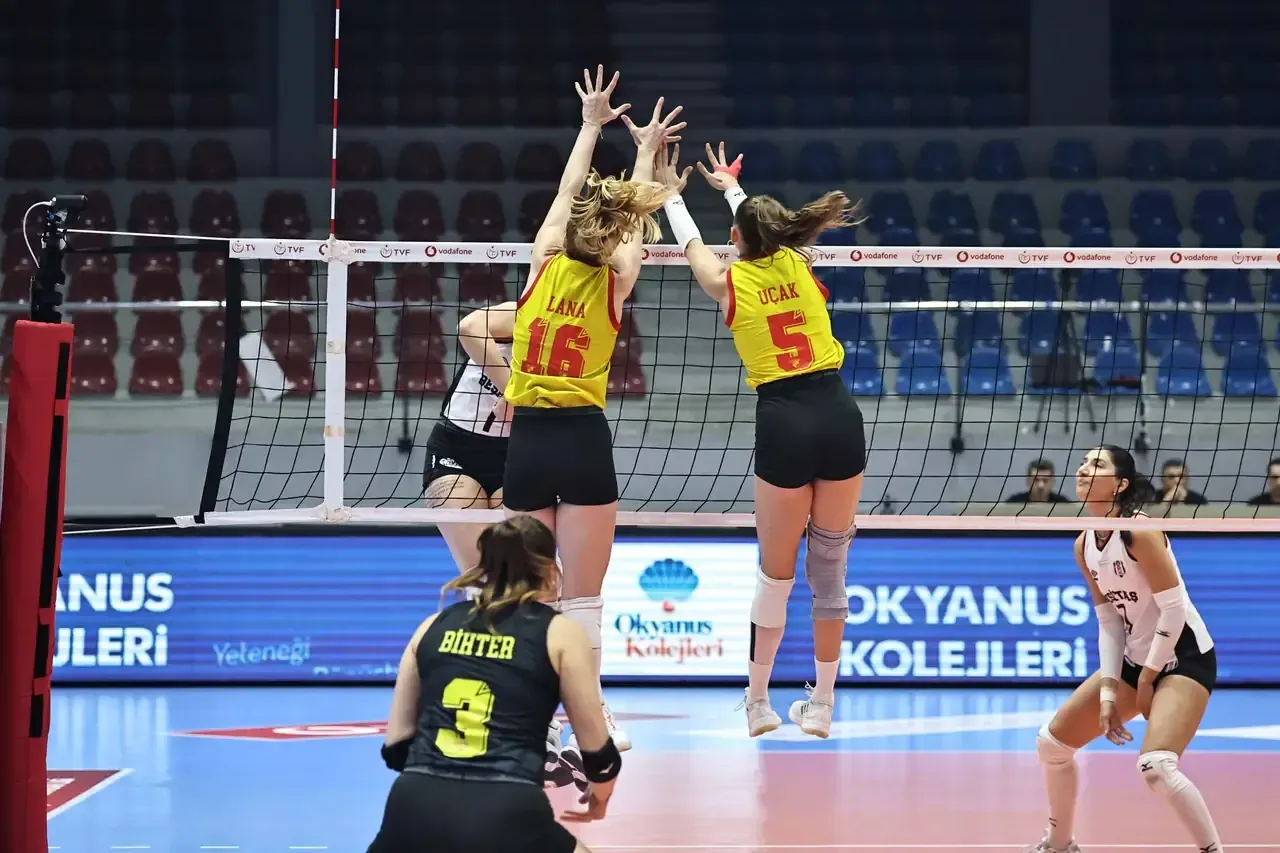 Izmirdeki Olayli Macin Kazananin Goztepe Oldu 1766850966