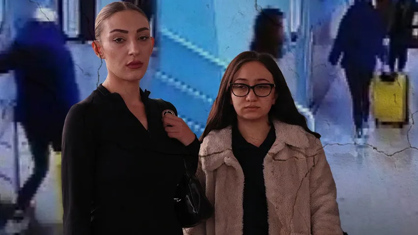 J Kurtarildi Kurtarildi Kurtarildi Ph84 Cover.jpg