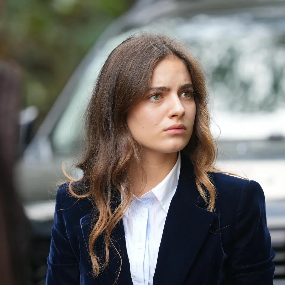 Jdhfgjkdhgkjdg 6918362Ca8A05