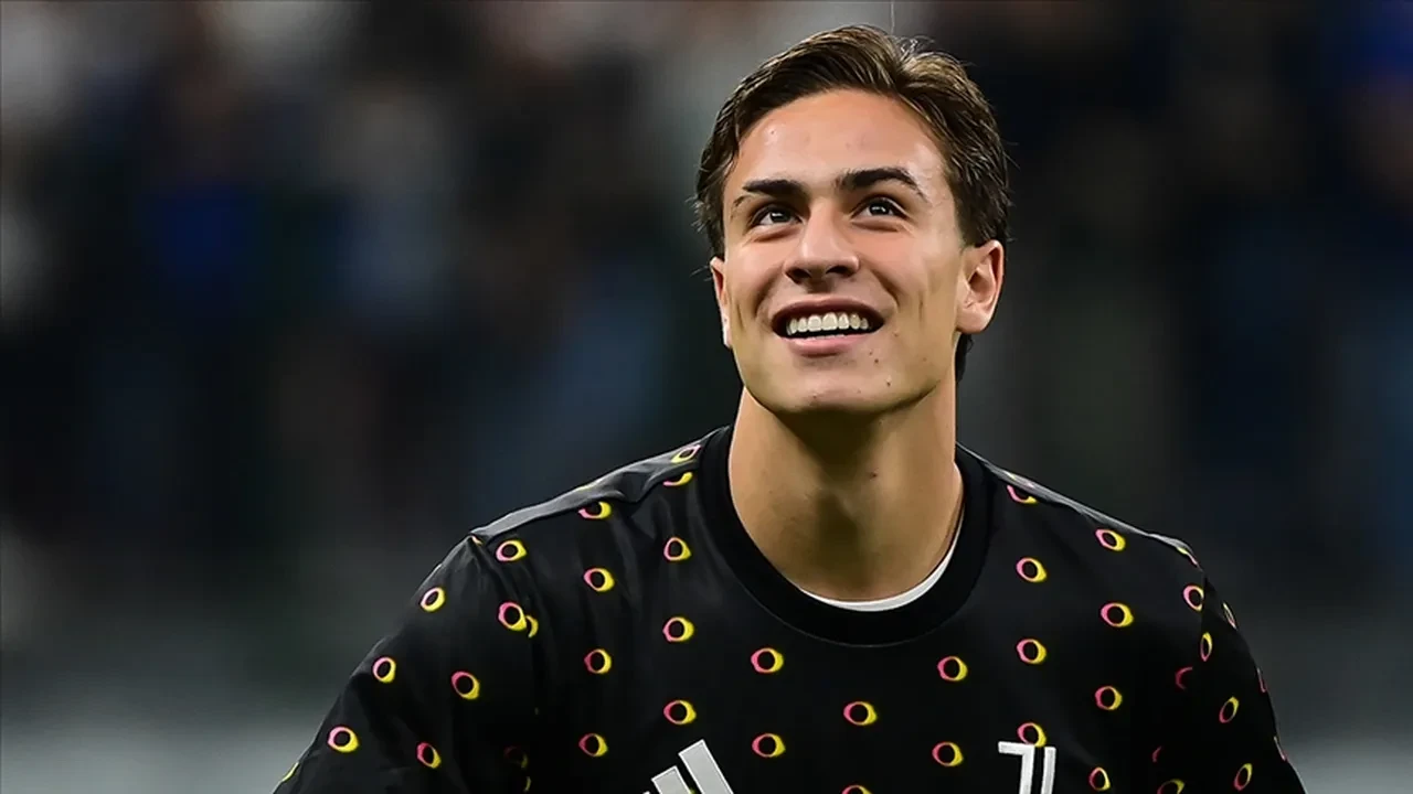 Juventustan Kenan Yildiz Icin Resmi Aciklama Transfer Sureci Belli Oldu 3268095 202512031520 1