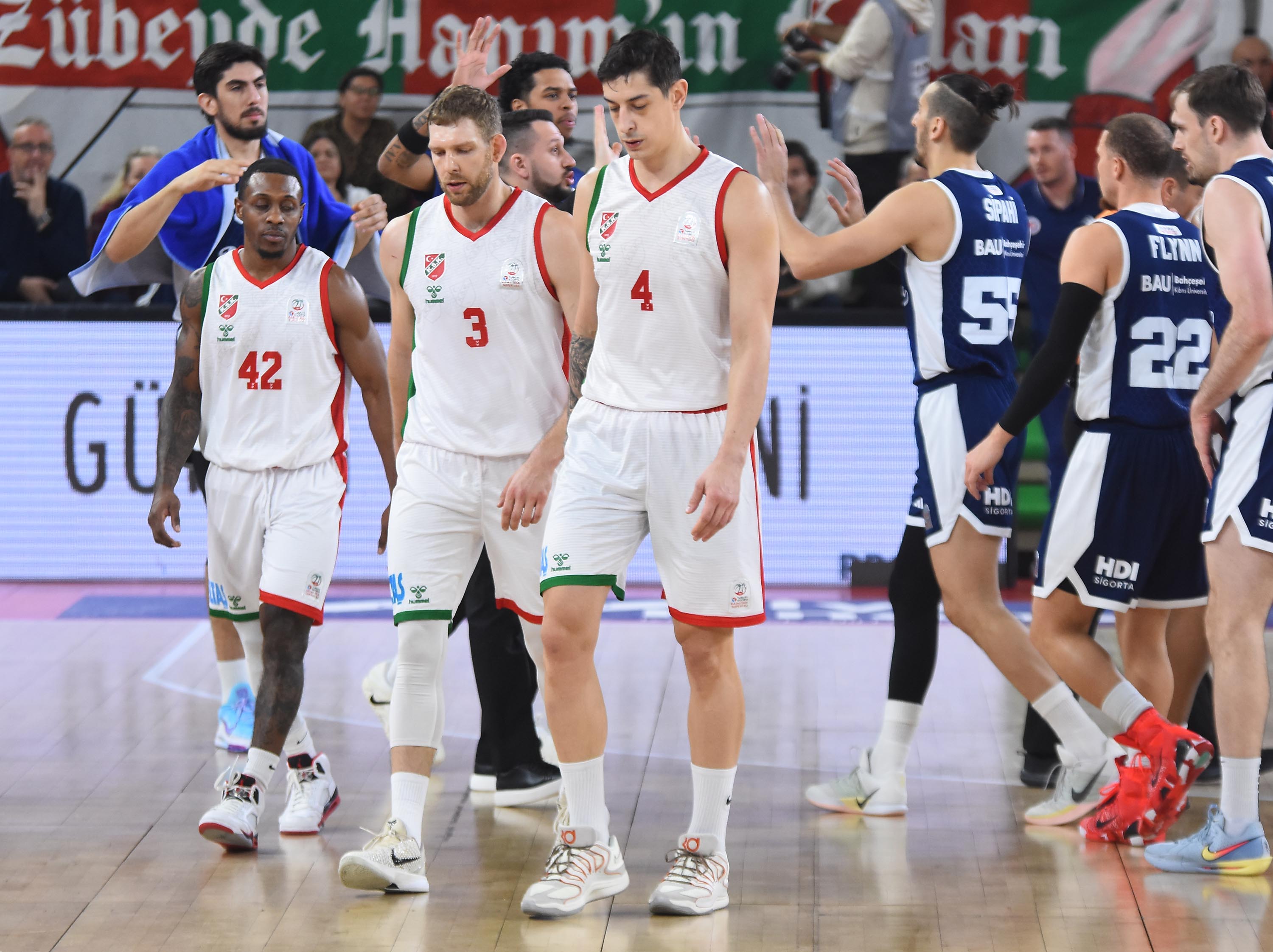 K A R S I Y A K A P O T A D A S A L L A D I Y I K A M A D I 1073305 318476