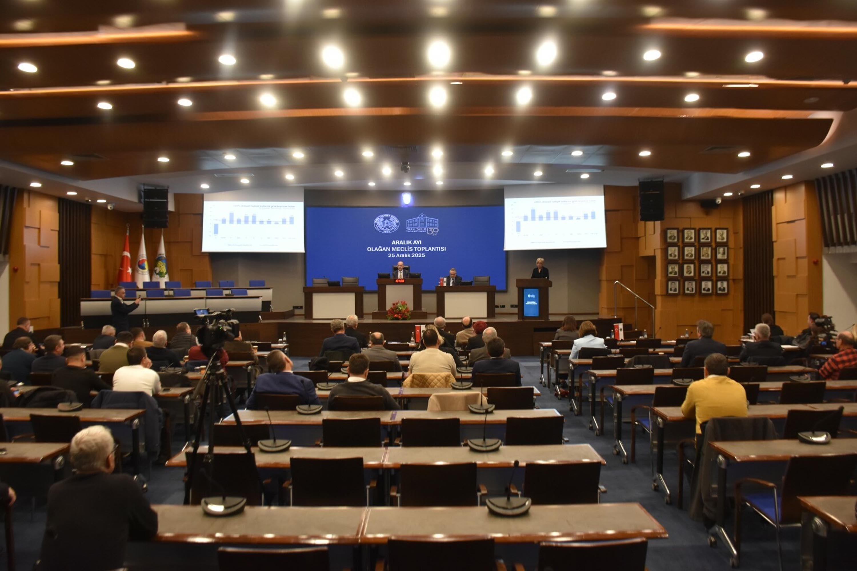 K E S T E L L I T A R I M I N C E V R E S E L V E J E O P O L I T I K 1080546 320705