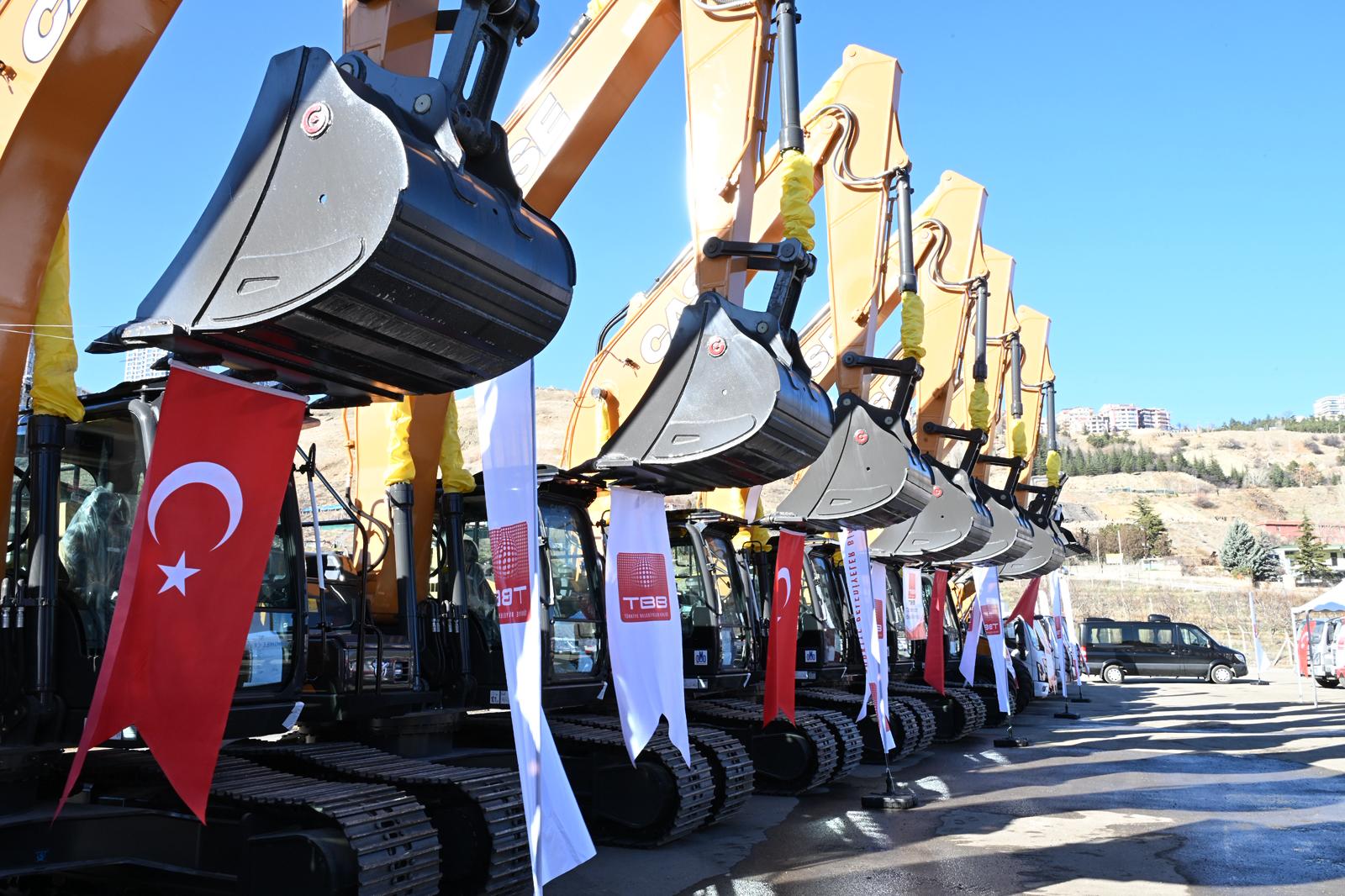 Karabağlar Belediyesi Tbb Hibe (7)