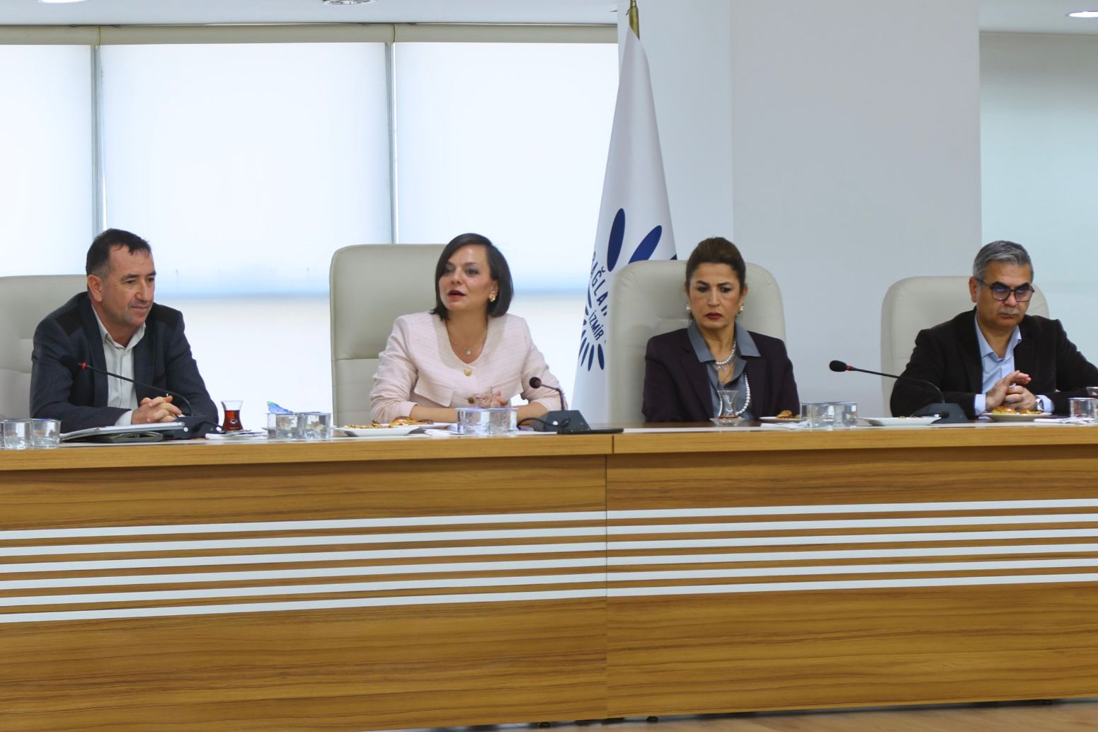 Karabağlar İso 50001 (4)