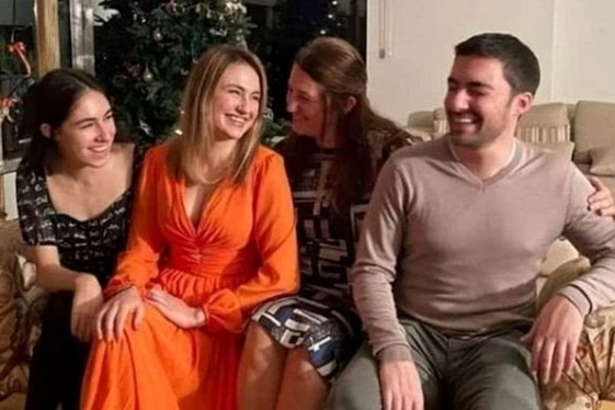 Kasim Garipoglu Kimdir