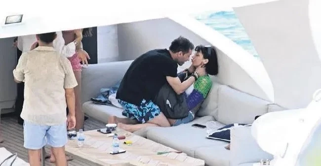 Kasim Garipoglu Xl9M