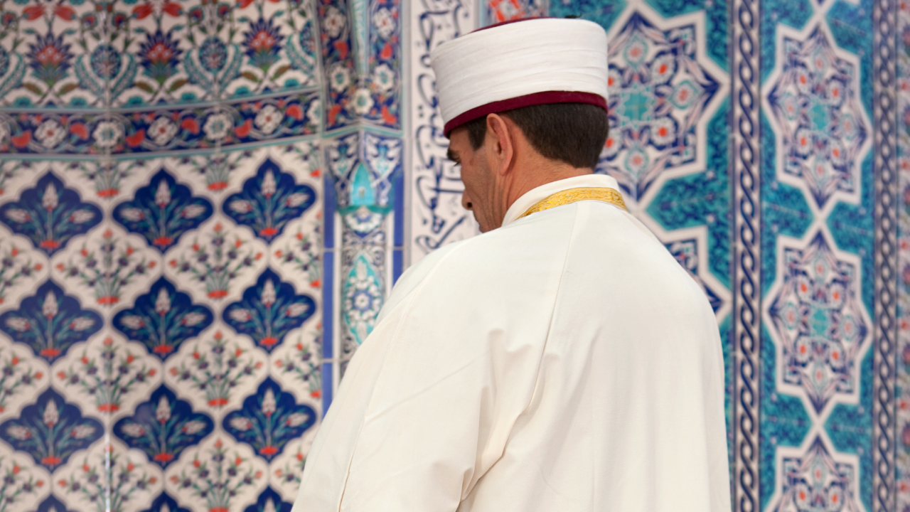 Klasi̇k Haber 2025 12 02T201723.440