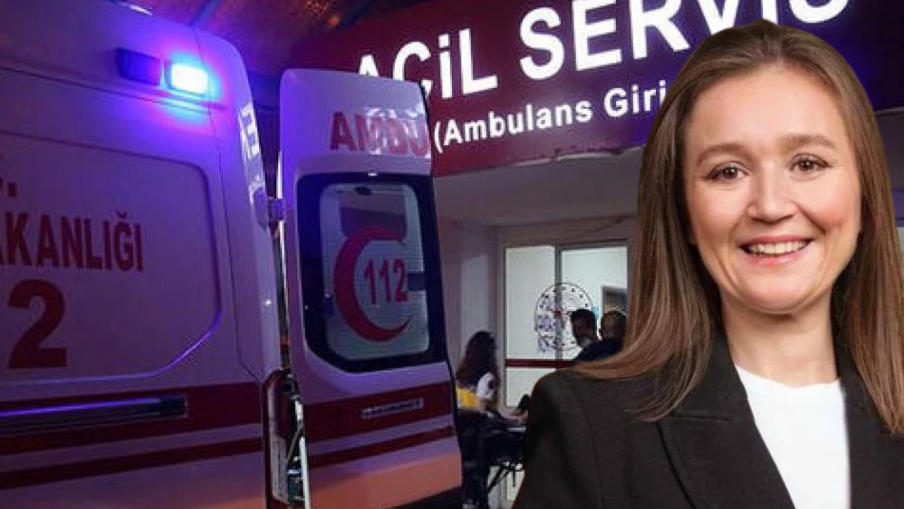 Klasik Haber 2025 12 09T185403612