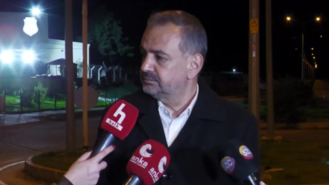 Klasi̇k Haber 2025 12 09T222506.838