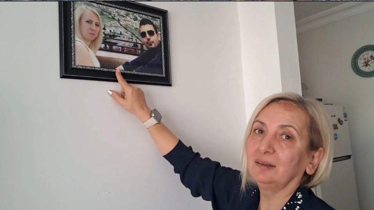 Klasi̇k Haber 2025 12 10T194614.059