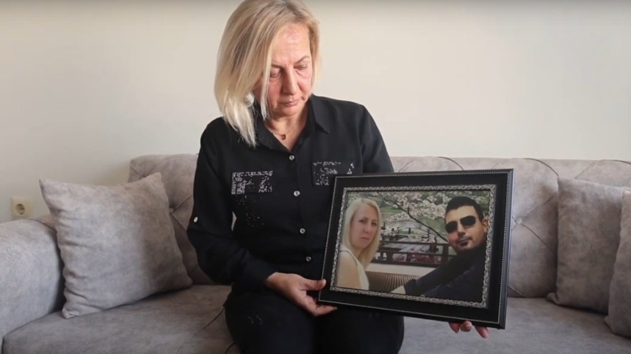 Klasi̇k Haber 2025 12 10T194651.424