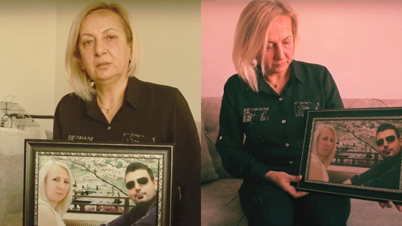 Klasi̇k Haber 2025 12 10T194915.652