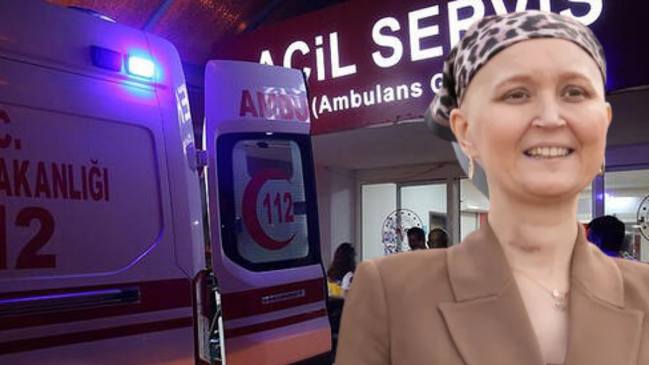 Klasi̇k Haber 2025 12 11T181344.845-1