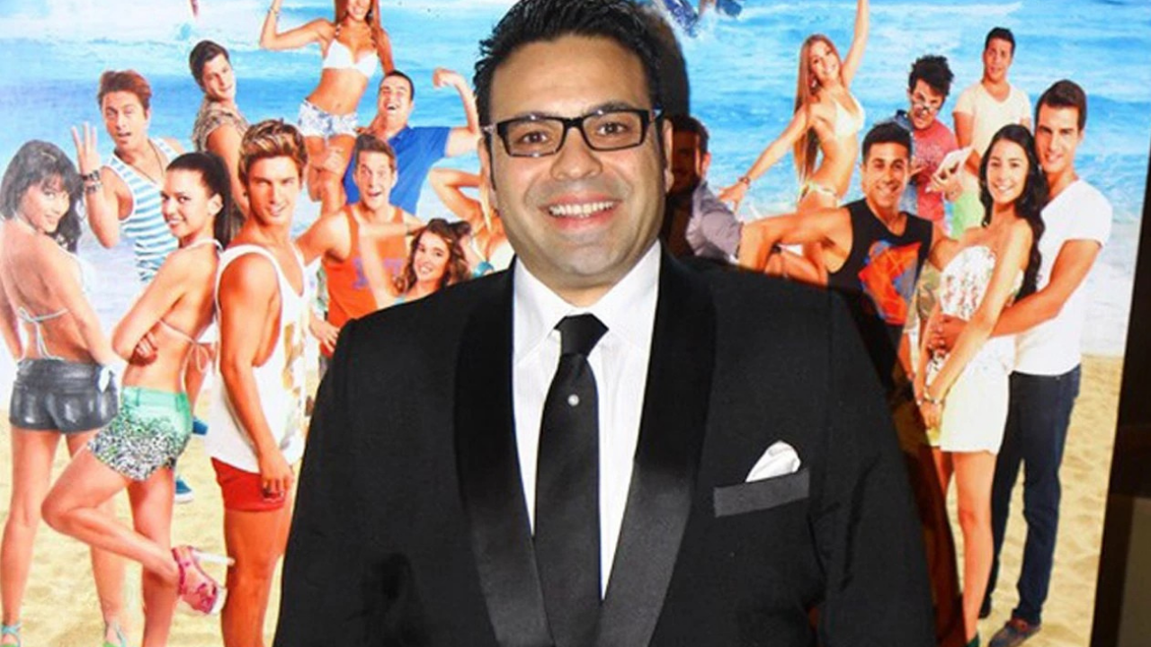 Klasi̇k Haber 2025 12 19T000344.257