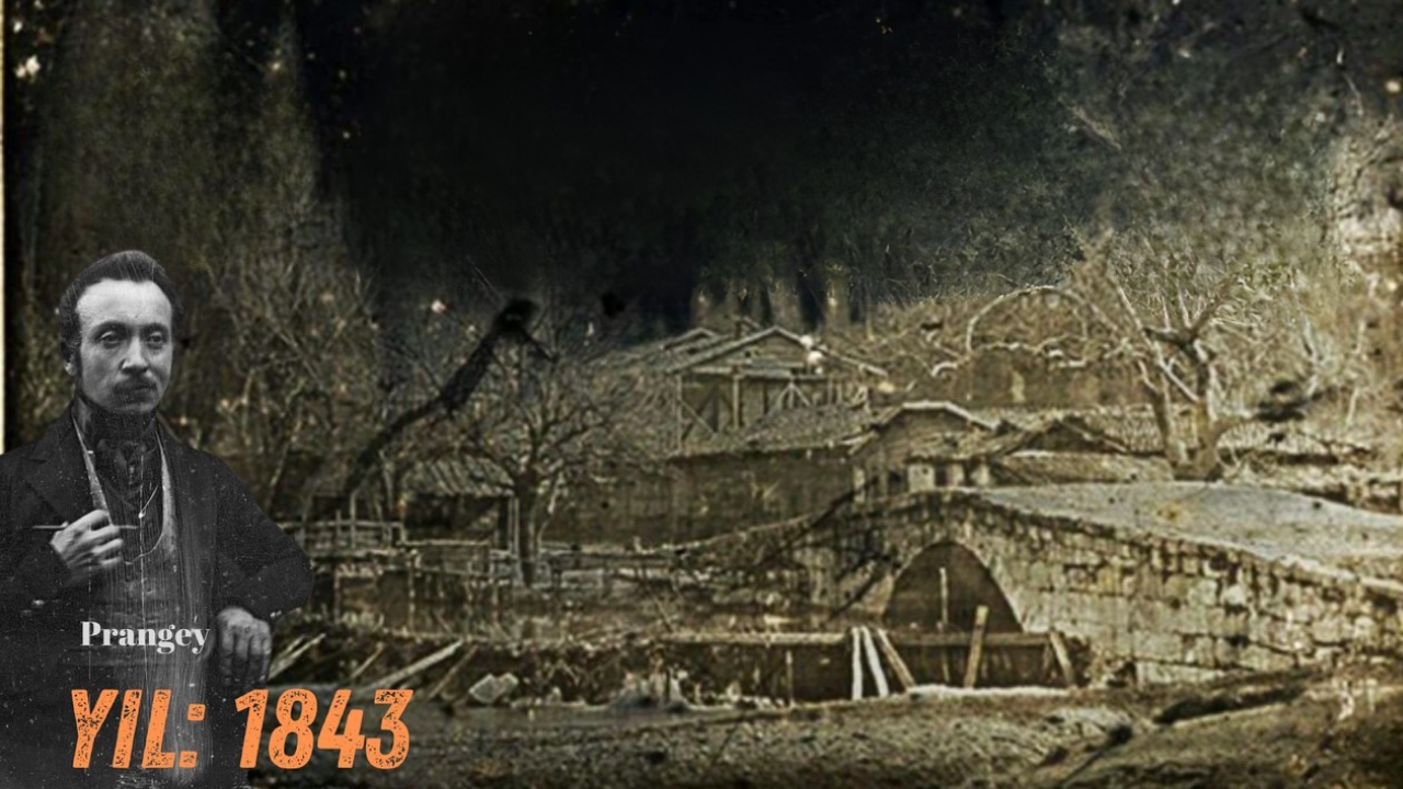 Klasi̇k Haber 2025 12 19T212026.883