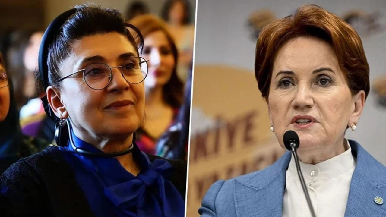 Klasi̇k Haber 2025 12 19T212836.068