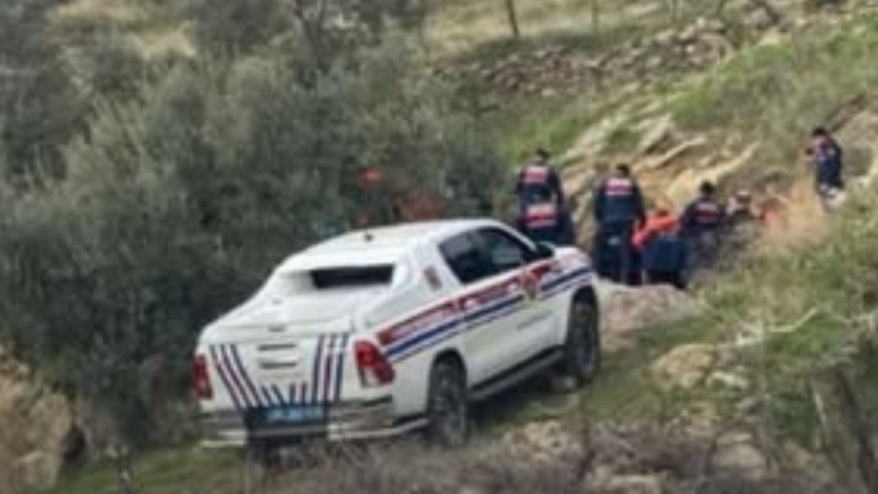 Klasi̇k Haber 2025 12 21T184938.567