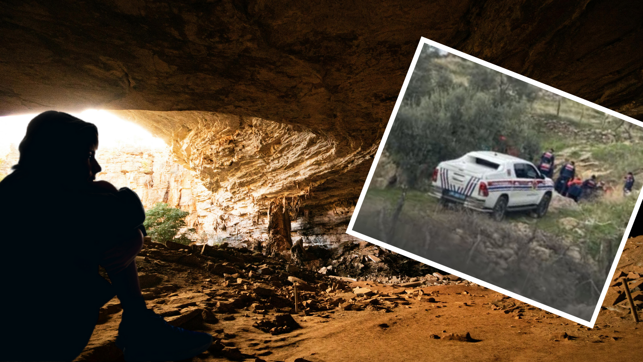 Klasi̇k Haber 2025 12 21T191320.654