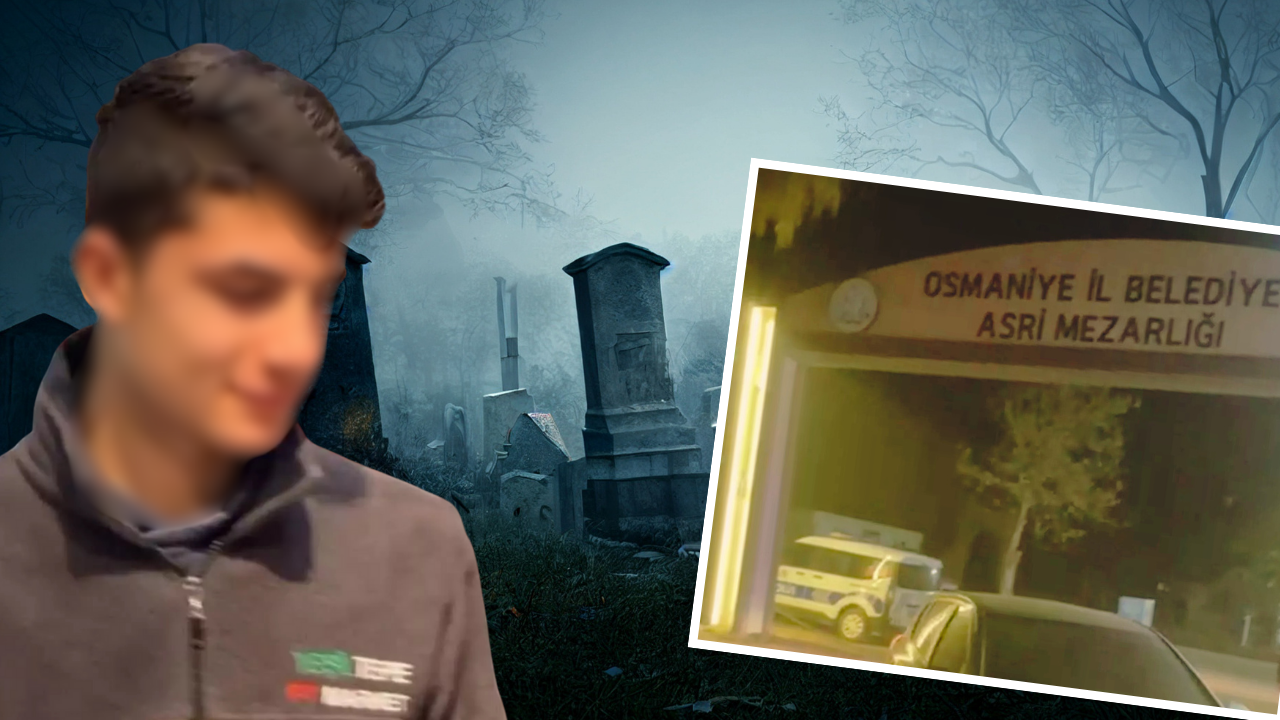 Klasi̇k Haber 2025 12 21T200254.021