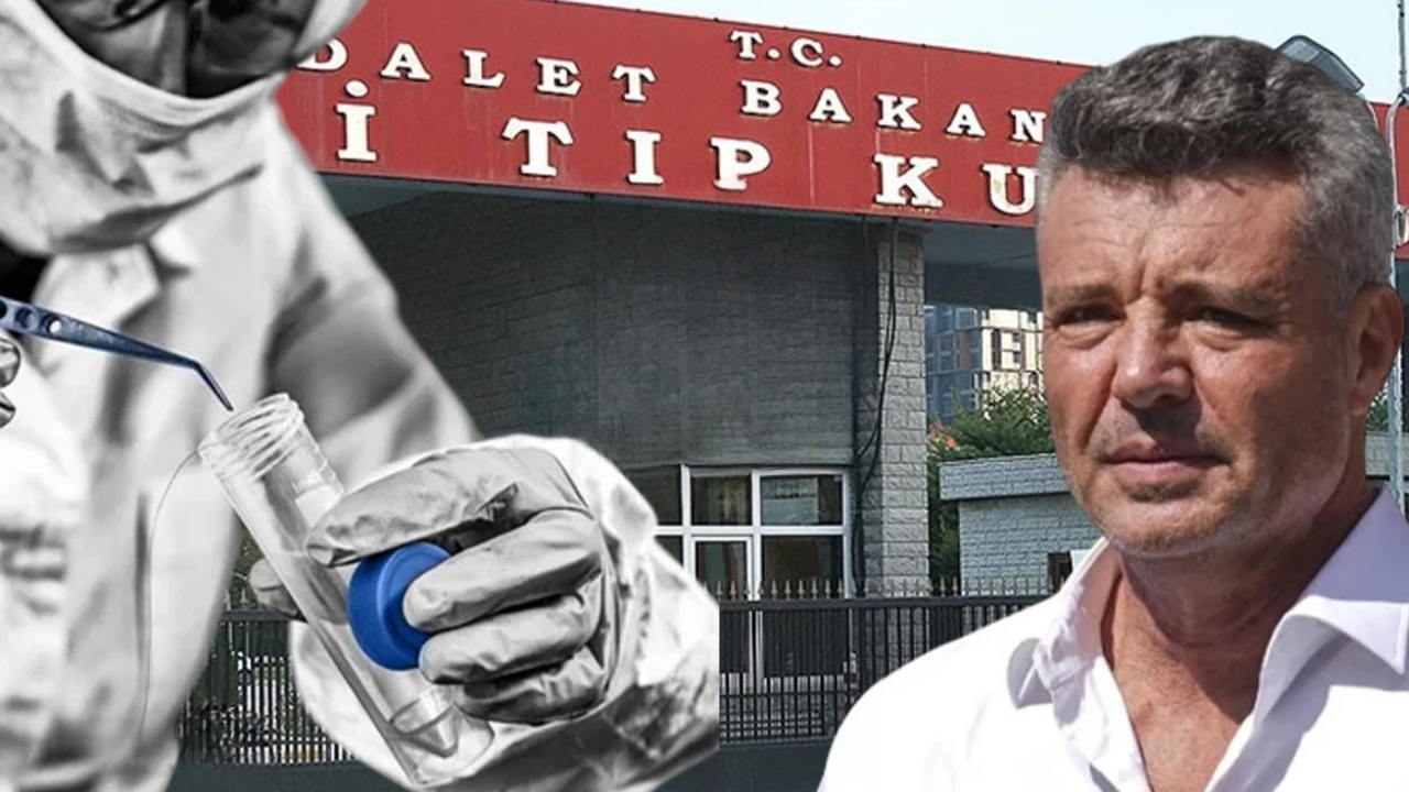 Klasi̇k Haber 2025 12 24T195214.641-1