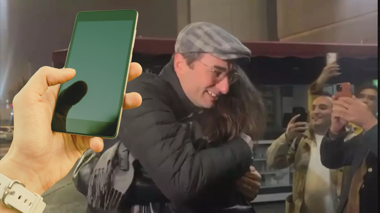 Klasi̇k Haber 2025 12 25T212349.094