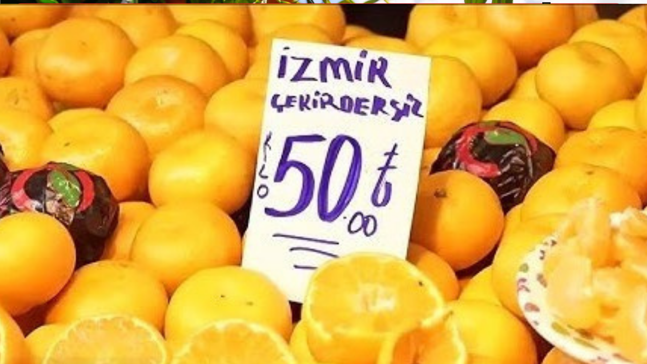 Klasi̇k Haber 2025 12 28T210839.232