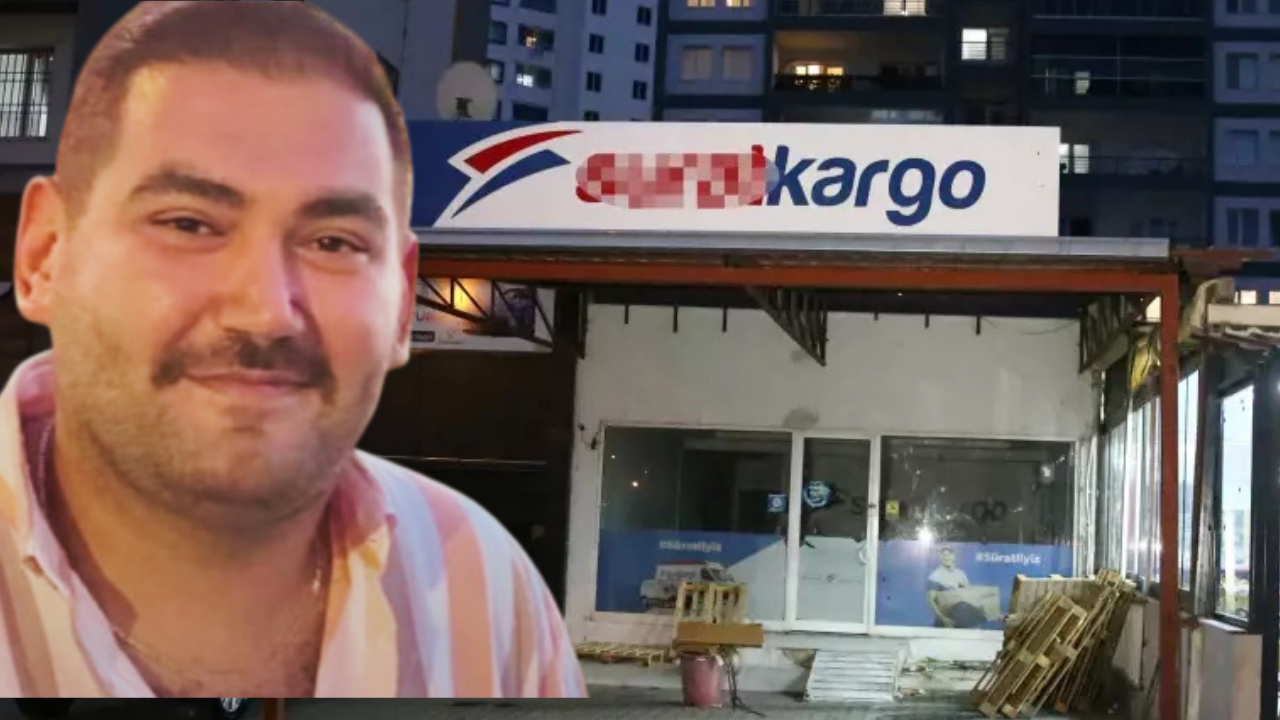 Klasi̇k Haber 2025 12 30T194509.216