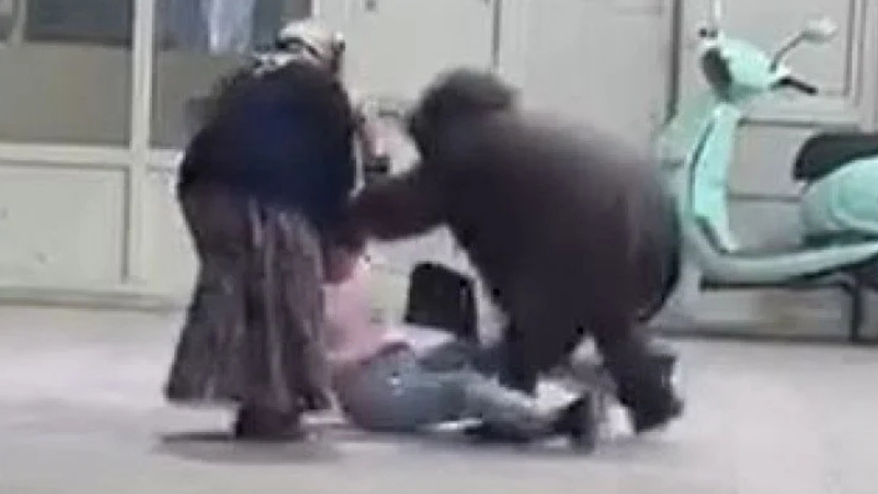 Klasi̇k Haber 2025 12 31T220450.405