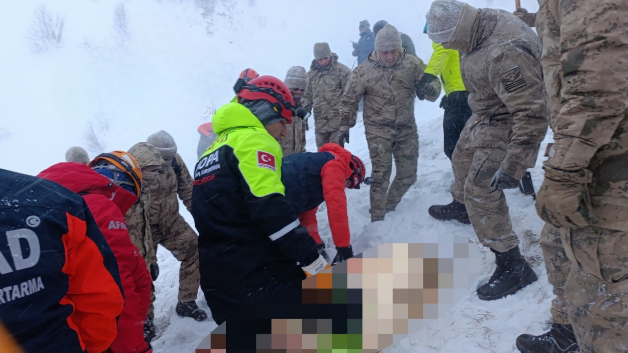 Klasi̇k Haber 2025 12 31T230221.364