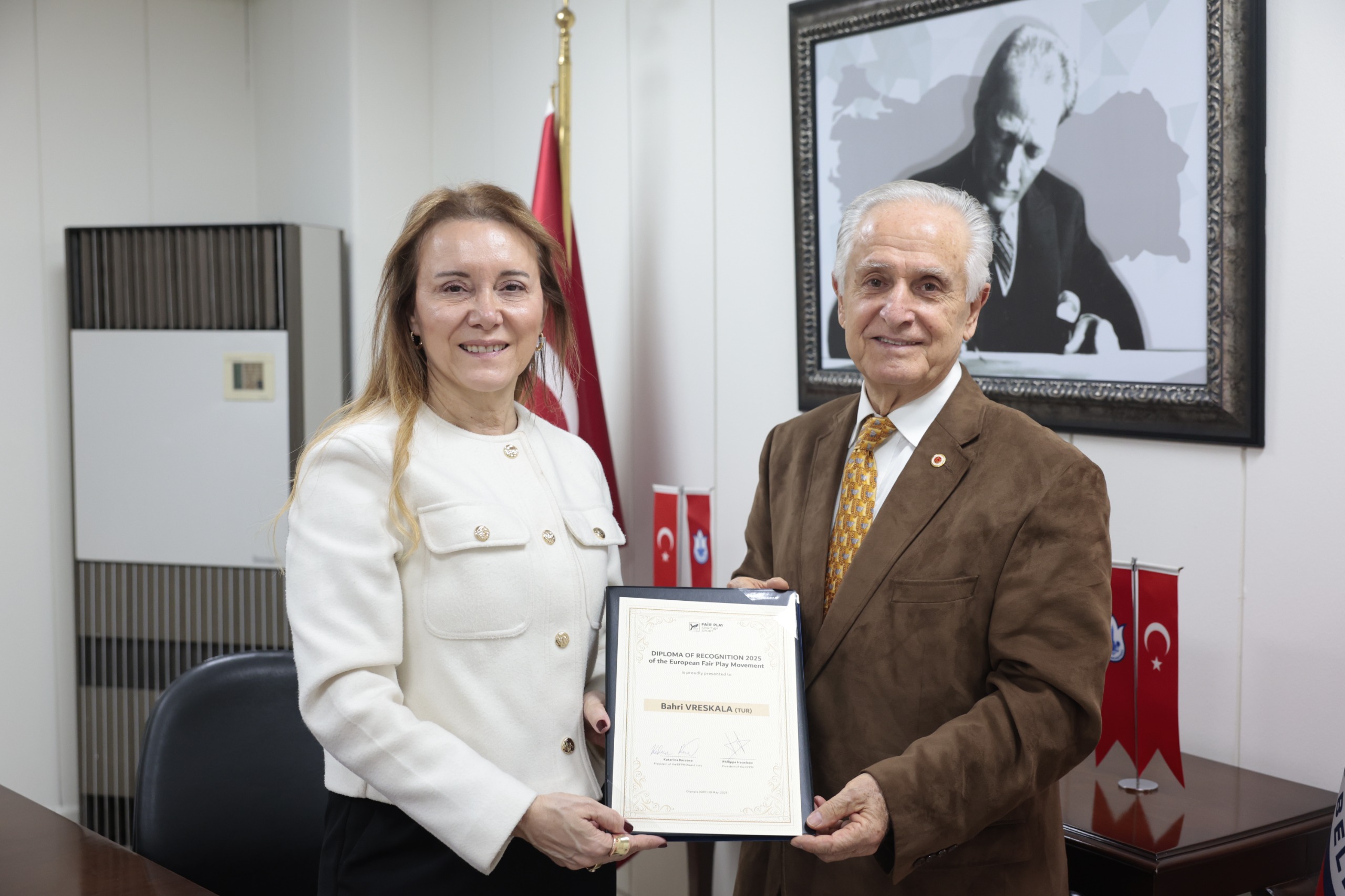 Konak Belediyesinden Yeni Spor Tesisi Müjdesi (1)