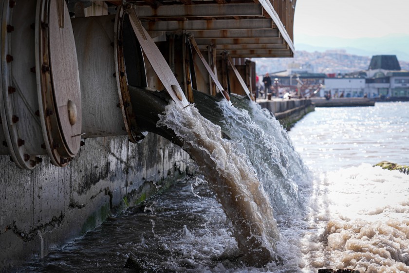 Korfez E Aritilmamis 8230 20250312123046 840 504