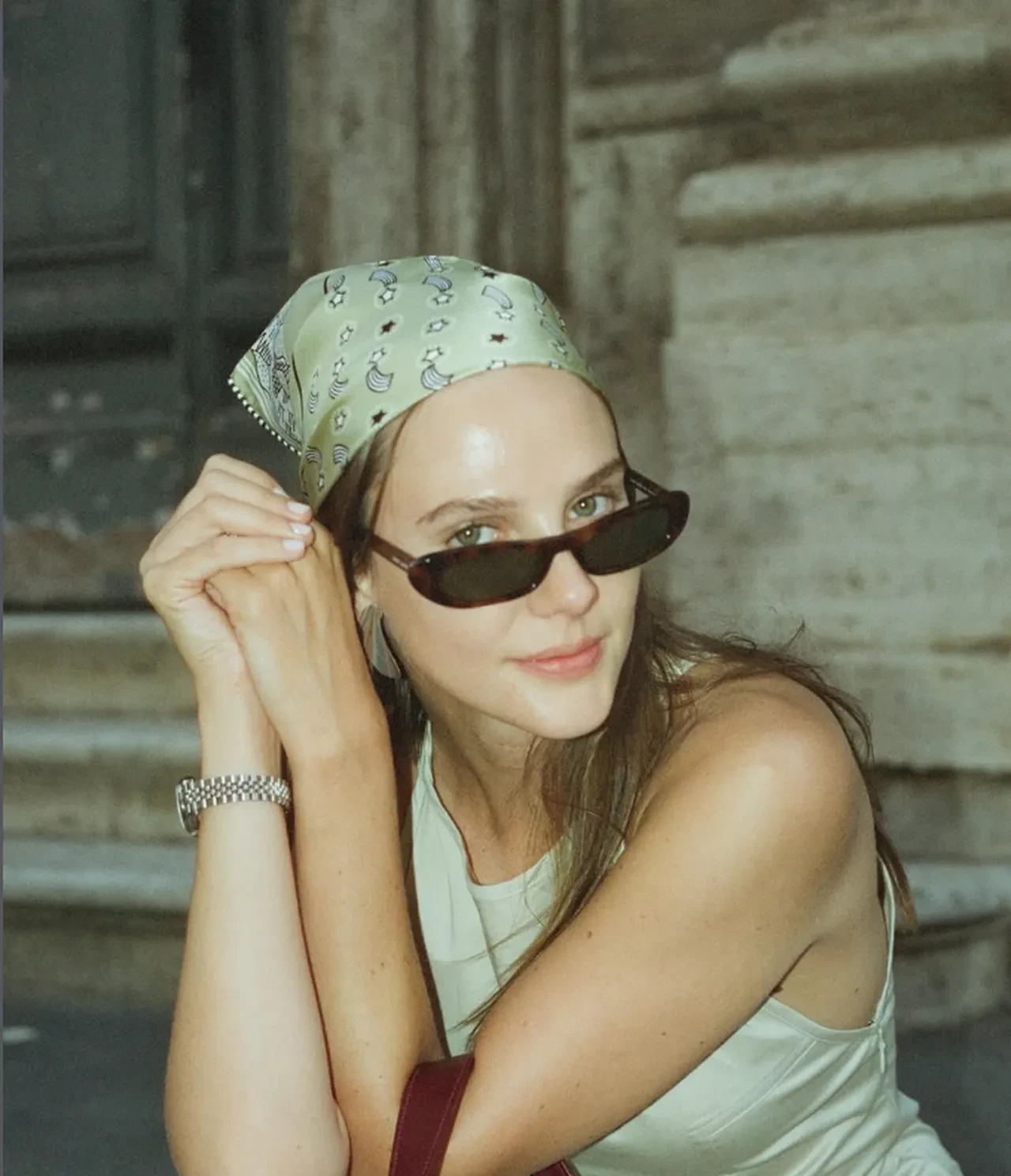 Kurulus Orhana Alina Boz Geliyor Mert Yazicioglu Ile Ikinci Kez Partner Oldu 3269901 202512111154 1