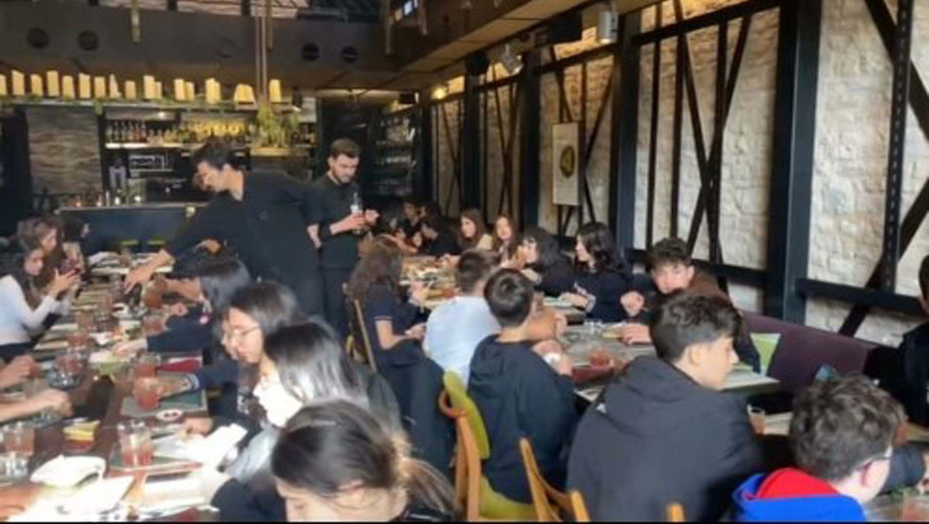 L I S E L I L E R G I D A K R I Z I N E K A R S I Y E N I L E B I L I 1060982 314867