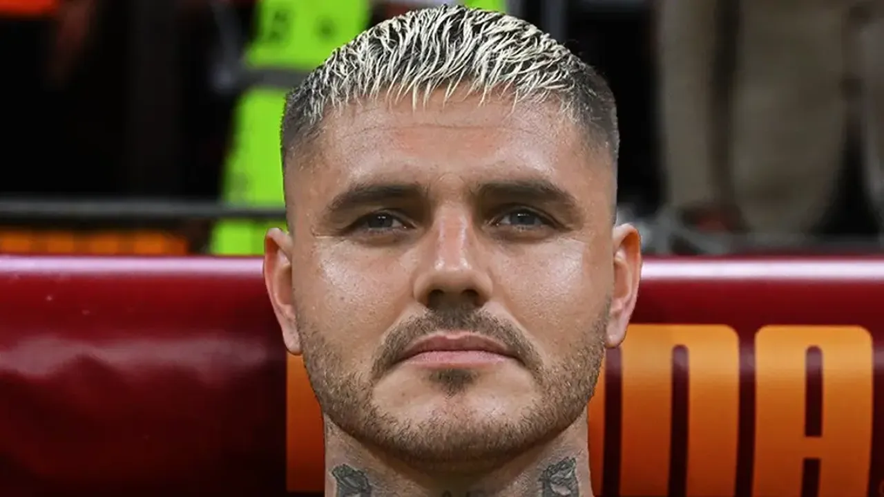 Mauro Icardi Transferinde Yeni Gelisme Italyanlar Duyurdu Galatasaray Macerasi Bitiyo 3268107 202512031603 2