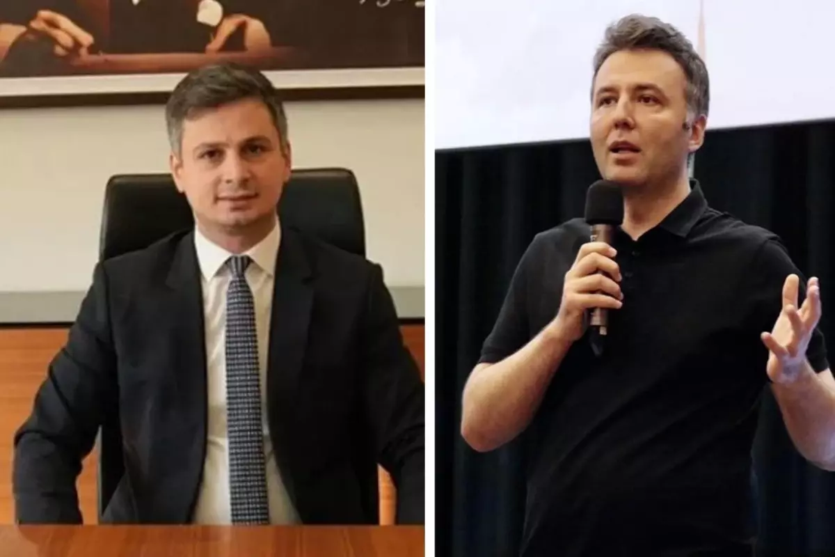 Mehmet Akif Ersoy Ile Ilgili Iddialarda Ismi 19354800 203 Amp