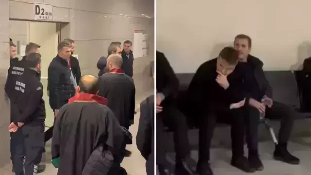 Mehmet Akif Ersoy Un Ifade Islemi Tamamlandi 19408409 3170 M