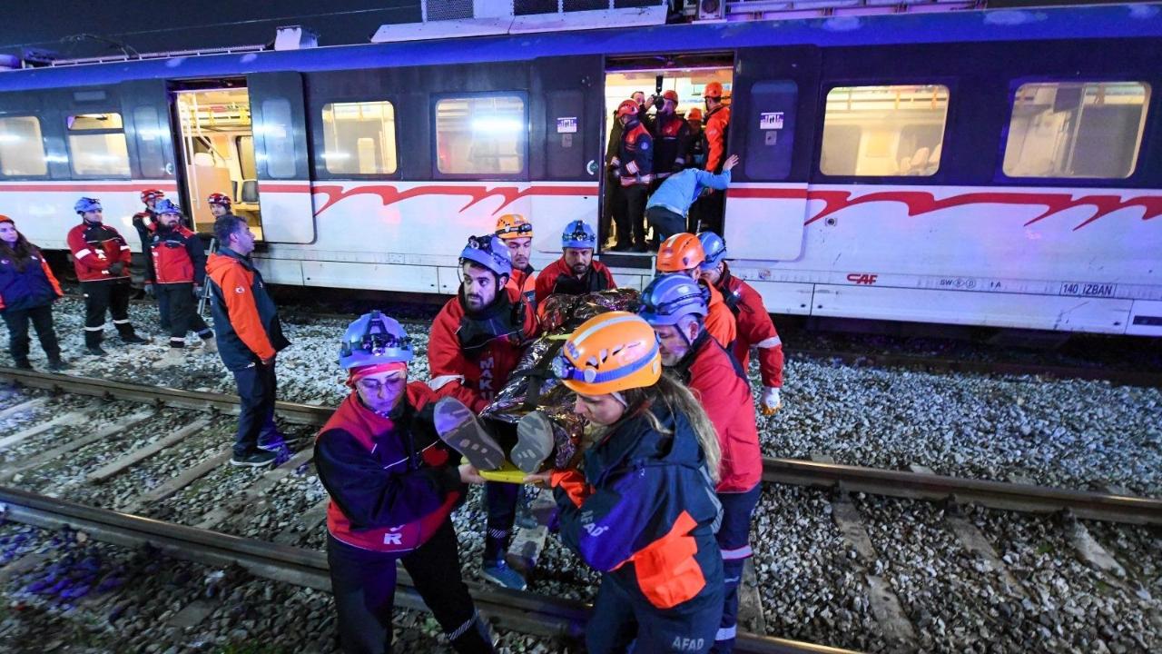 Menemen Izban Istasyonunda Deprem Ve Kaza Tatbikati Gerceklestirildi 694A540751D37