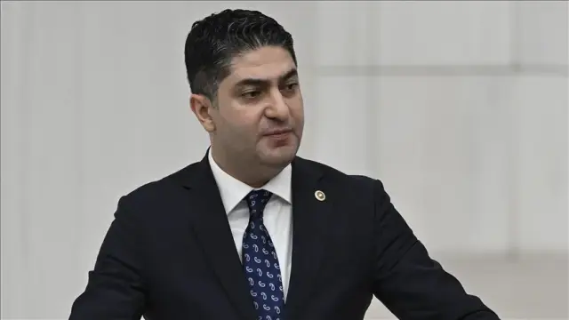 Milyonlari Ilgilendiren Teklif Meclis E Sunuldu 19327973 8685 M