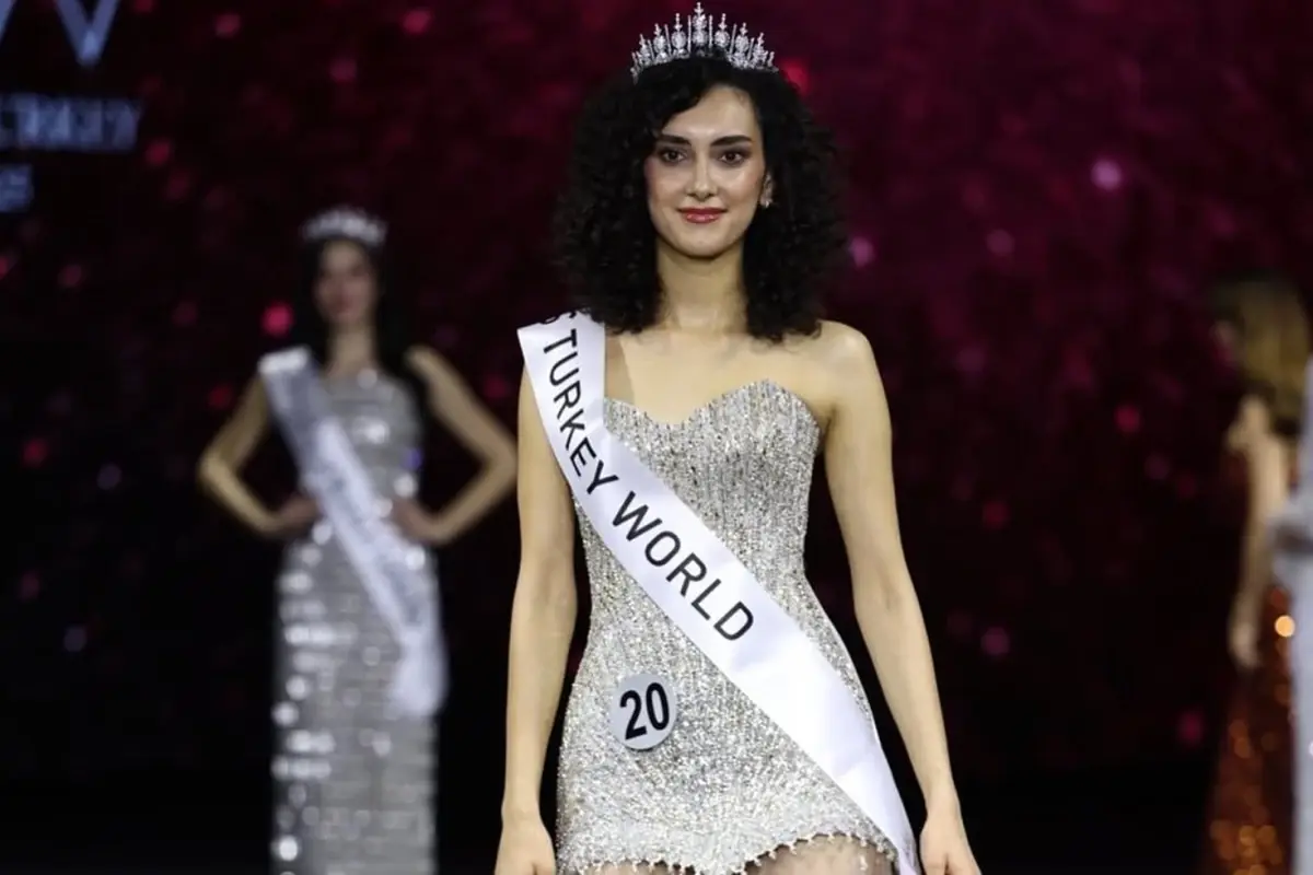 Miss Turkey 2025 Guzeli Sila Saraydemir Oldu 19373288 5581 Amp