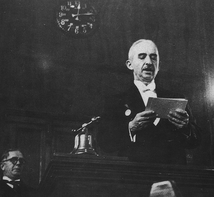 New Folder 2025 Aralik 25 Aa 122690930