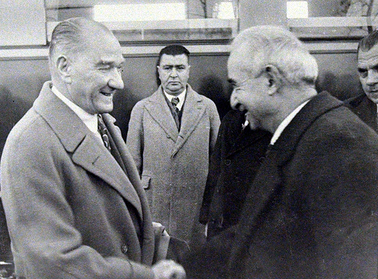 New Folder 2025 Aralik 25 Aa 122692230