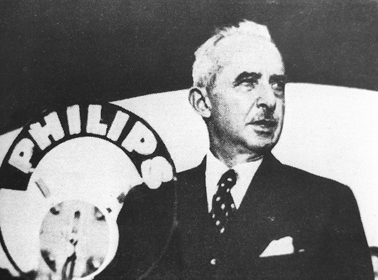 New Folder 2025 Aralik 25 Aa 122692479