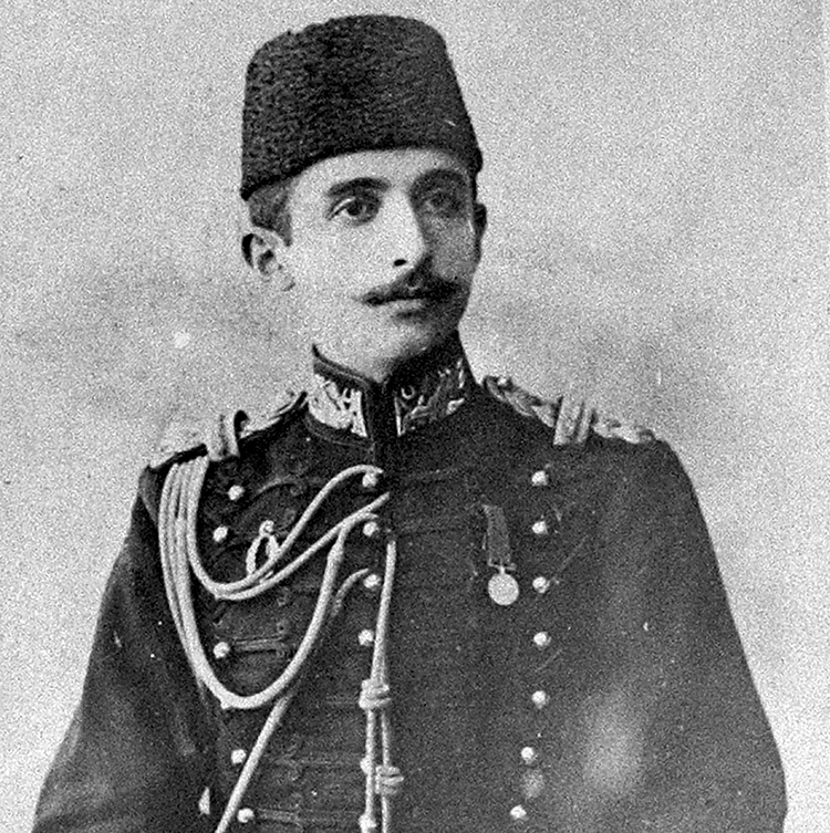 New Folder 2025 Aralik 25 Aa 122696500-1