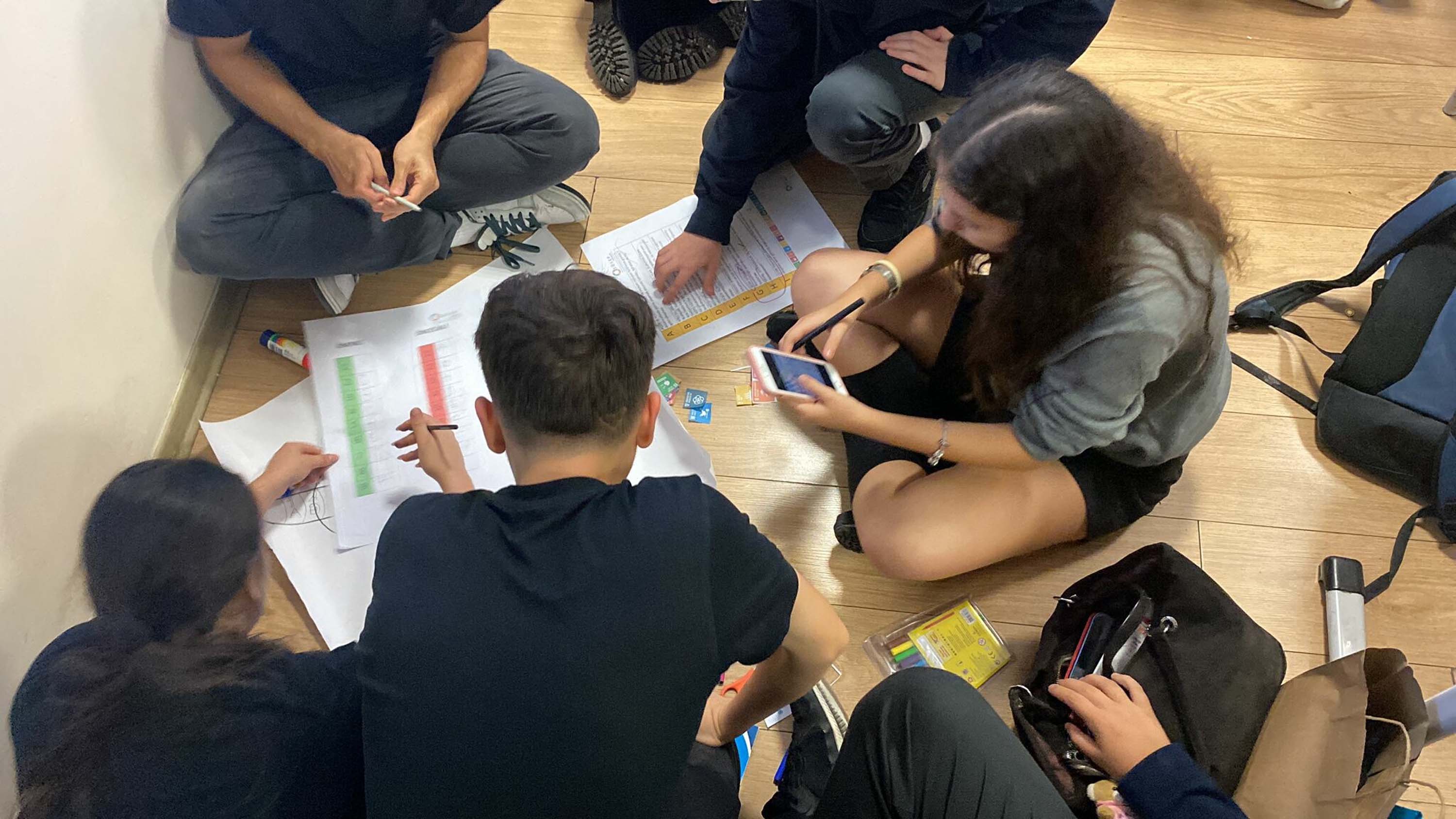 O G R E N C I L E R D E N D E N I Z S U Y U N U T A T L I S U V E B 1078876 320180