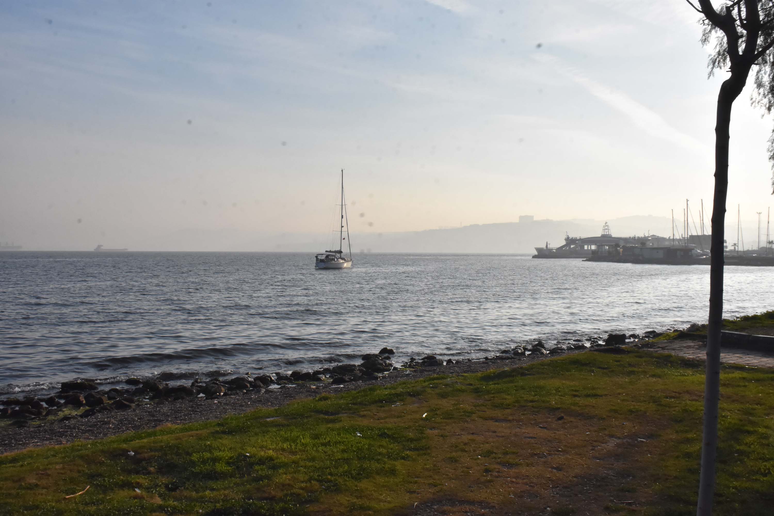 O G R E N C I L E R D E N D E N I Z S U Y U N U T A T L I S U V E B 1078878 320180