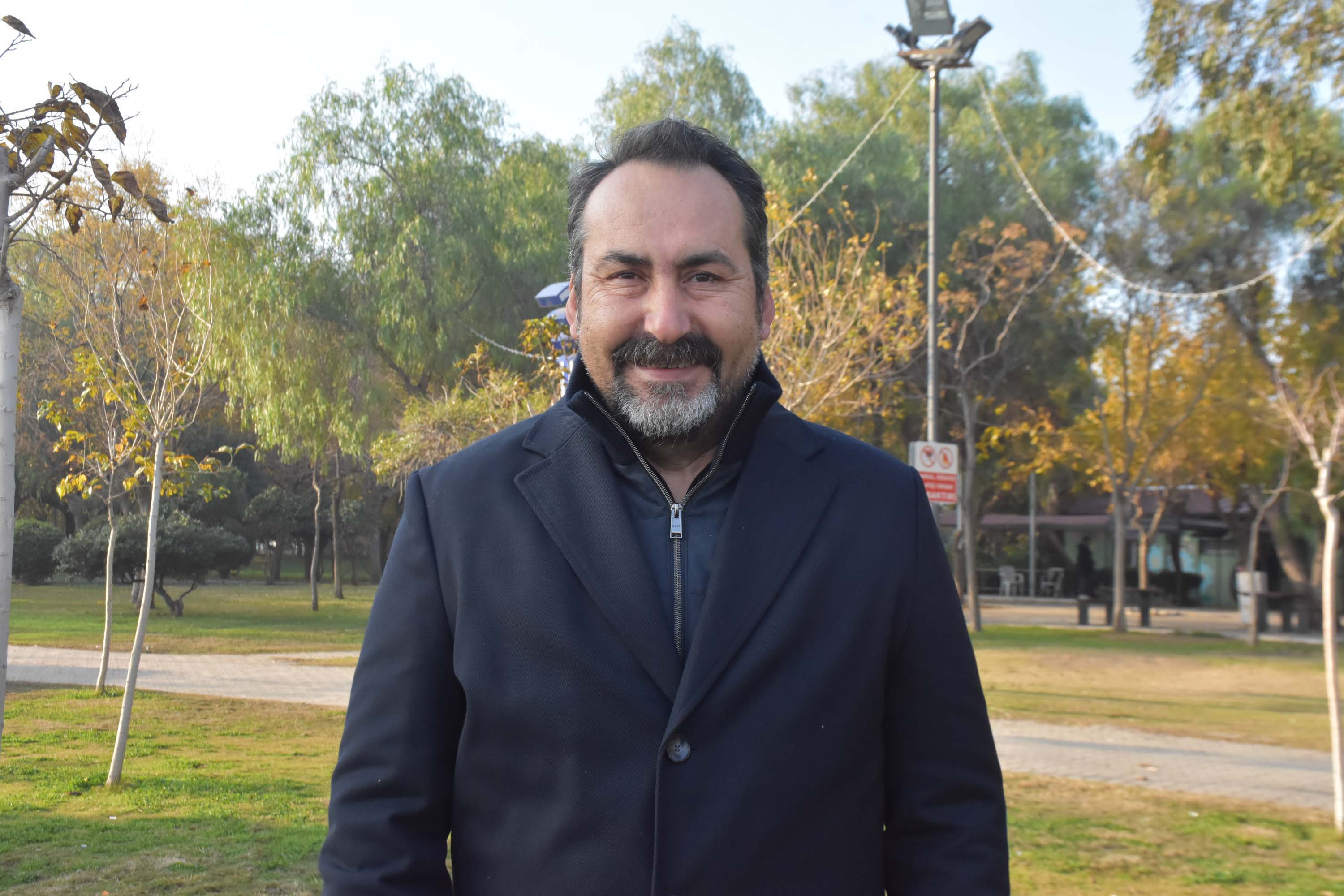 O G R E N C I L E R D E N D E N I Z S U Y U N U T A T L I S U V E B 1078880 320180