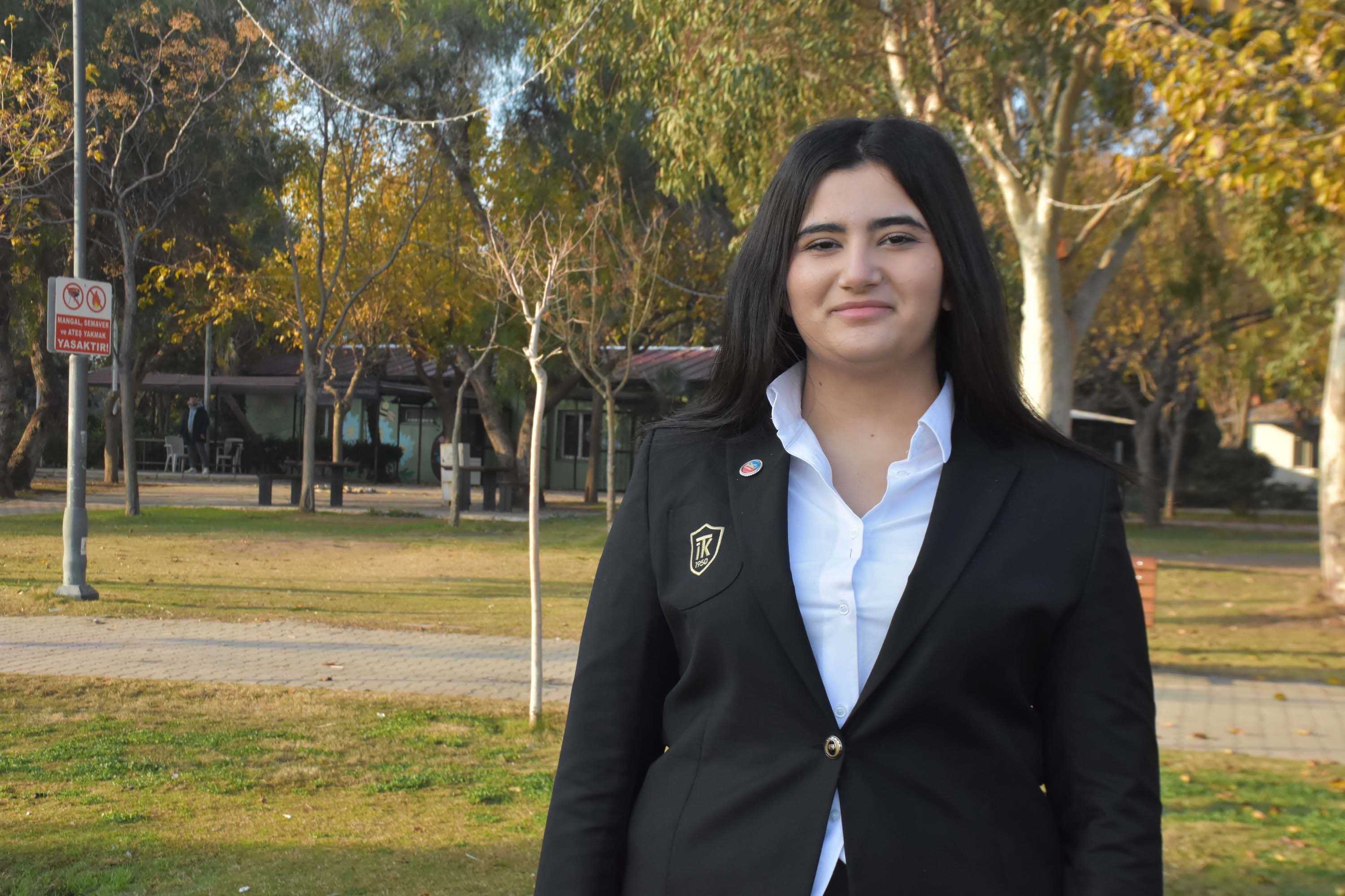 O G R E N C I L E R D E N D E N I Z S U Y U N U T A T L I S U V E B 1078881 320180