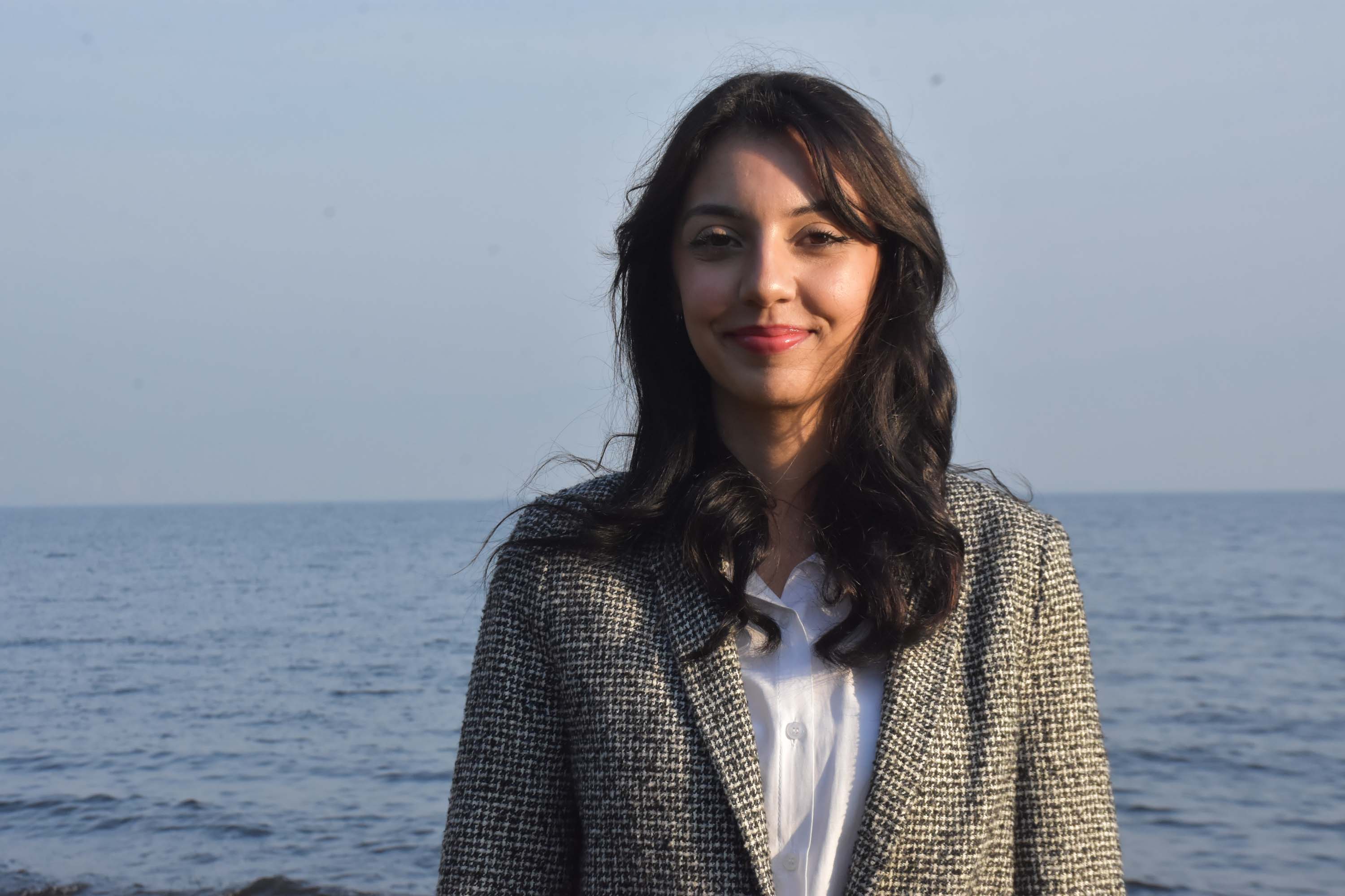 O G R E N C I L E R D E N D E N I Z S U Y U N U T A T L I S U V E B 1078882 320180