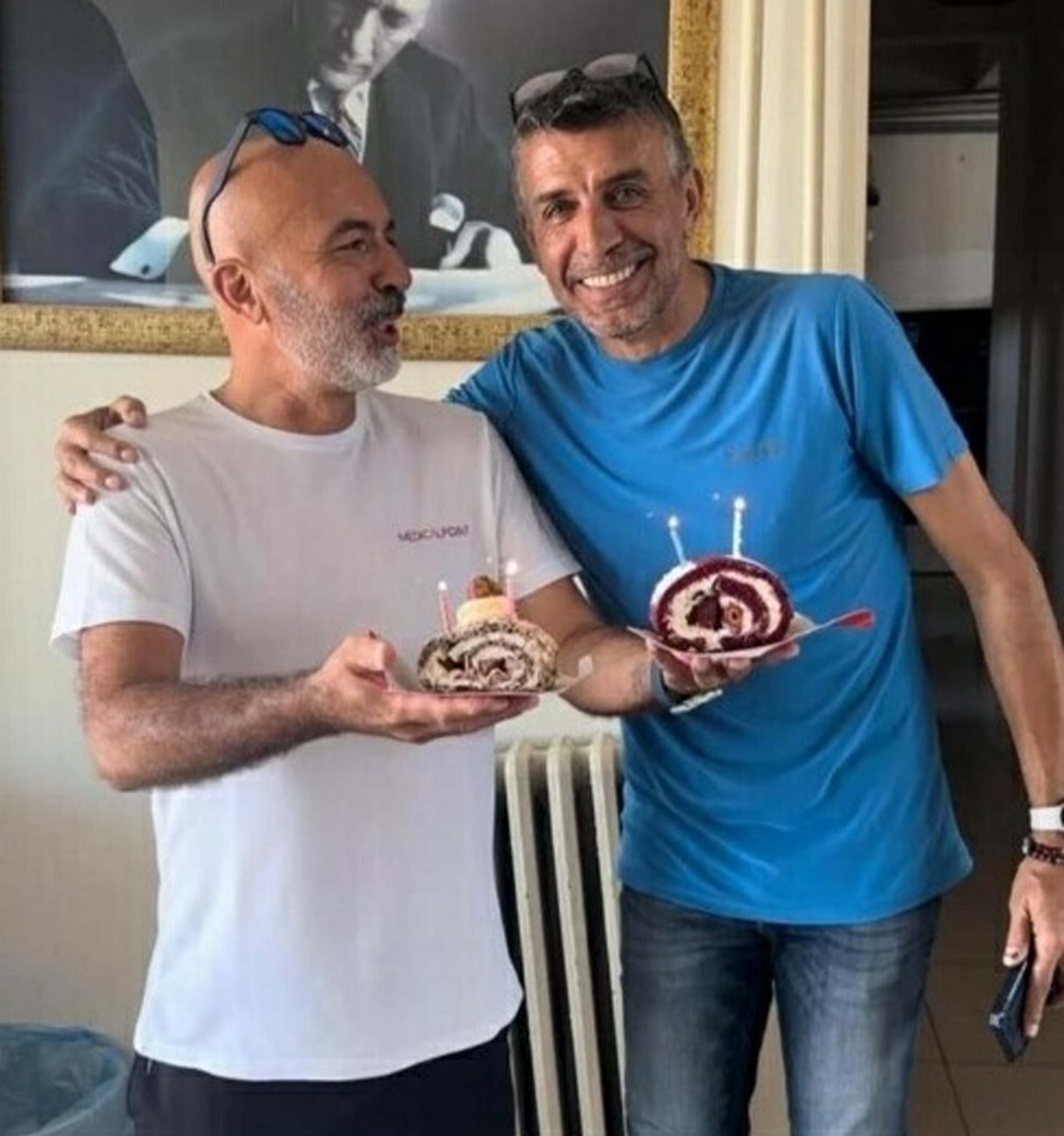 O G R E N C I L E R I N E O L A N S E V G I S I Y L E B I L I N E N M U 1087269 322743